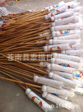 ľ�U�޼��ϰ� ľ���F�z�ϰ� ľ������ ľ���ղ��ϰ�