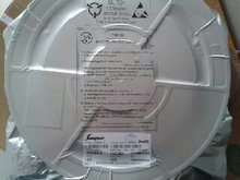 ���ƹ�Ӧ FT690M רҵ����1.25W��Ƶ����IC,�ͺŷ�װ��ȫ