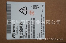 T6SE6400-3CC03-5CB3׃lM늿