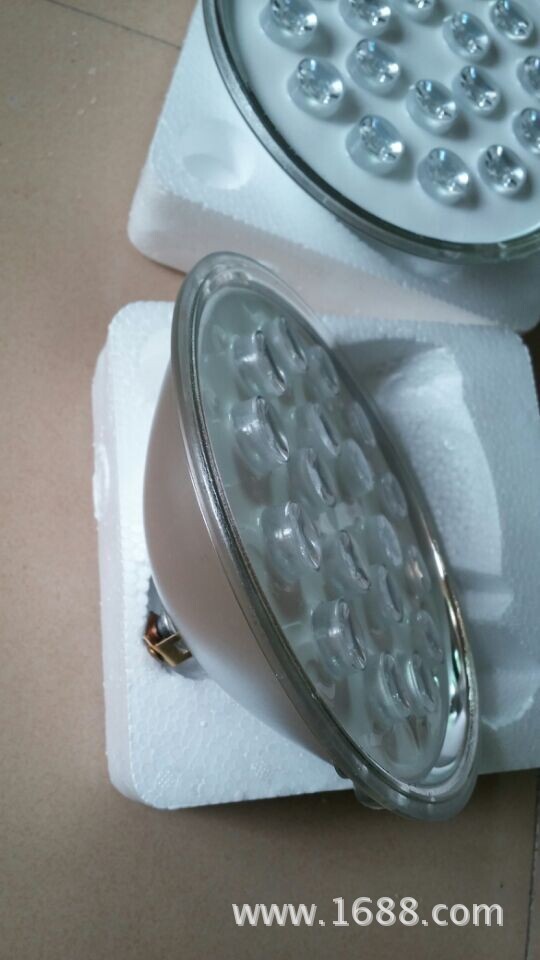 QQ圖片20141025092201