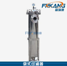 BDϵ�в���ʽ�^�V�� �zˮ�^�V�� �����^�V�� ���^�V�� �T���^�V��