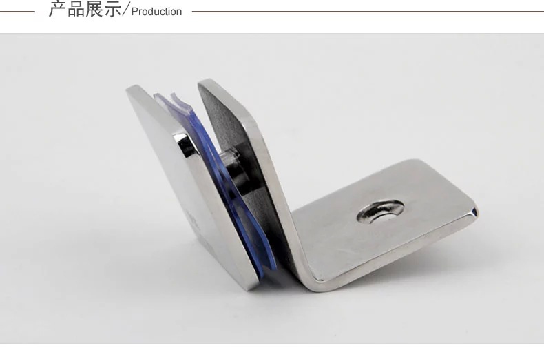 T2UIX_XBBXXXXXXXXX-1718948644.