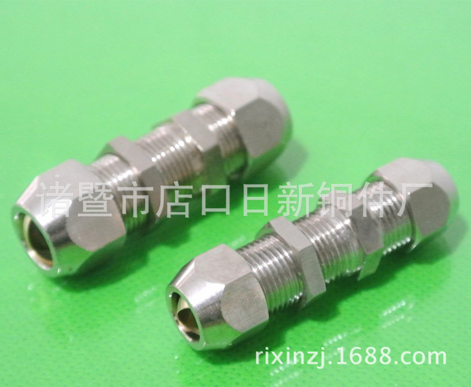 ���߳���ֱͨ���忨�׽�ͷ ��ͭ���忨�׽�ͷ ����ͭ�͹ܽ�ͷ