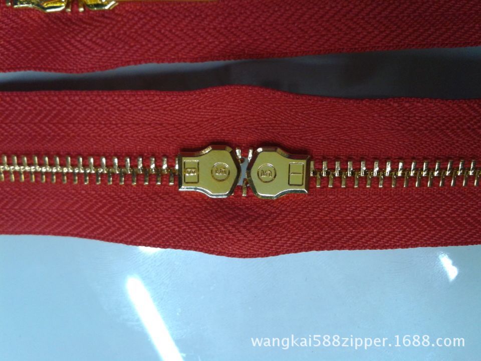 2EF331DC9EDADB84E381D86C8F1979