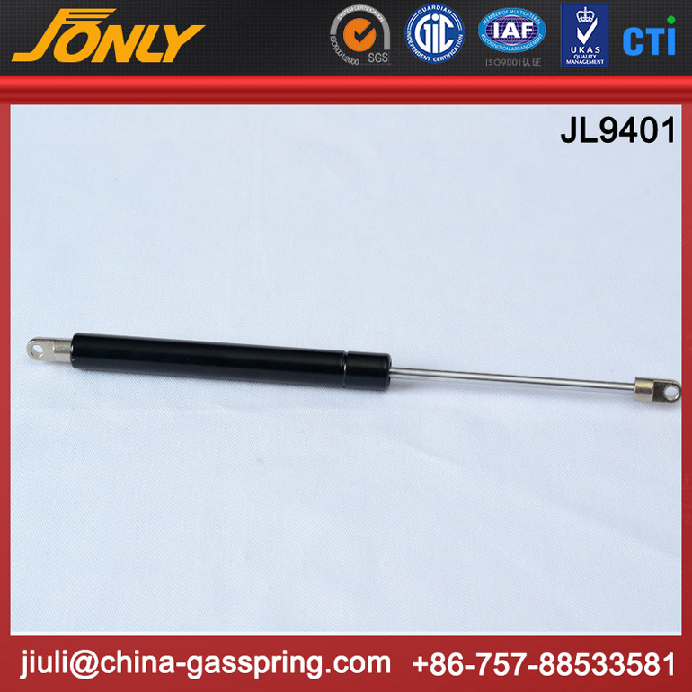 快速定做气弹簧 gas spring 价格实惠