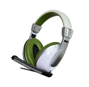 ��ͮLH-930��X�Α���� �Z��������C�^��ʽ �������LԒͲ�ص���