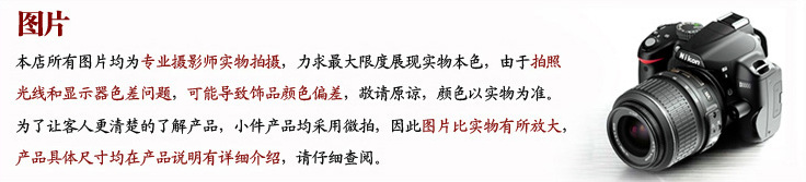 {CB047E85-EEAF-471A-B9CB-B24E9