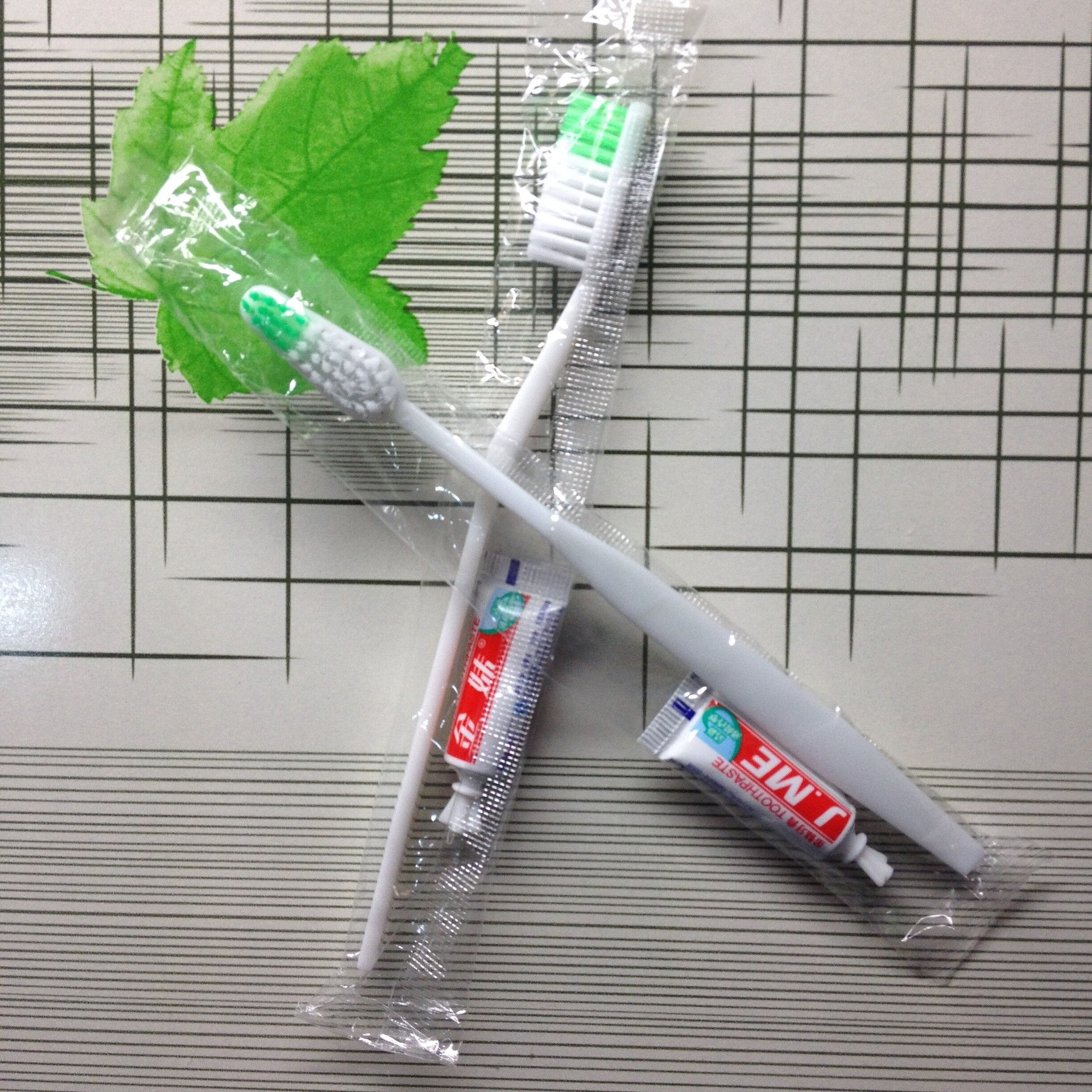 QQ圖片20141016223050