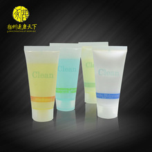 �Ƶ�һ����ϴ����Ʒ 50mlܛ���o�l�� �P��������Ʒ�S�� ���w¶