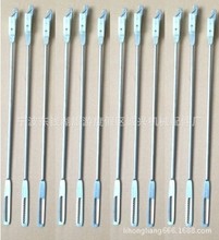 ��������늙����B�U LG002-2늙����B�U�Cе������B�U