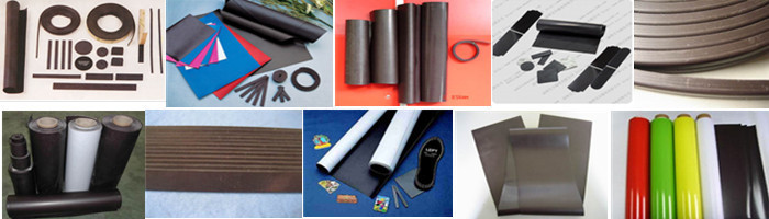 1404504099_1242039444[1]