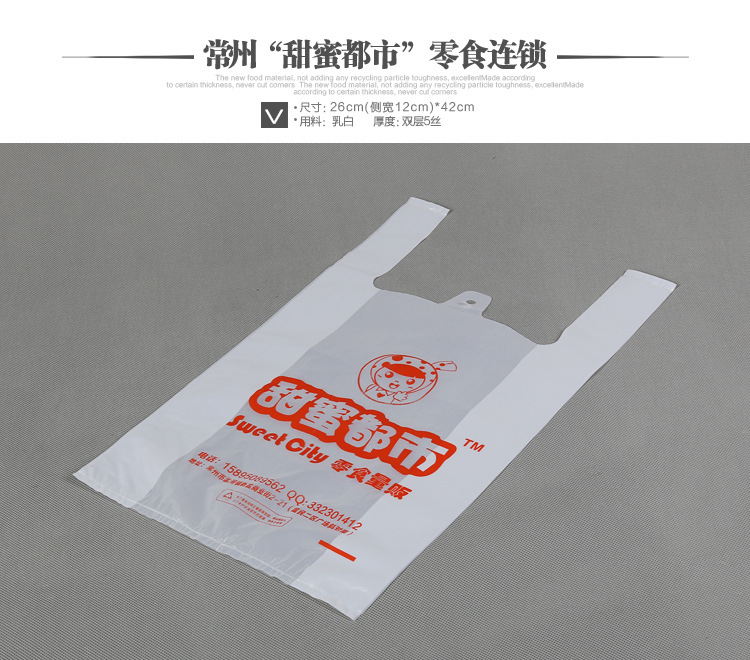 TB2Qb3FaFXXXXXwXpXXXXXXXXXX_!!