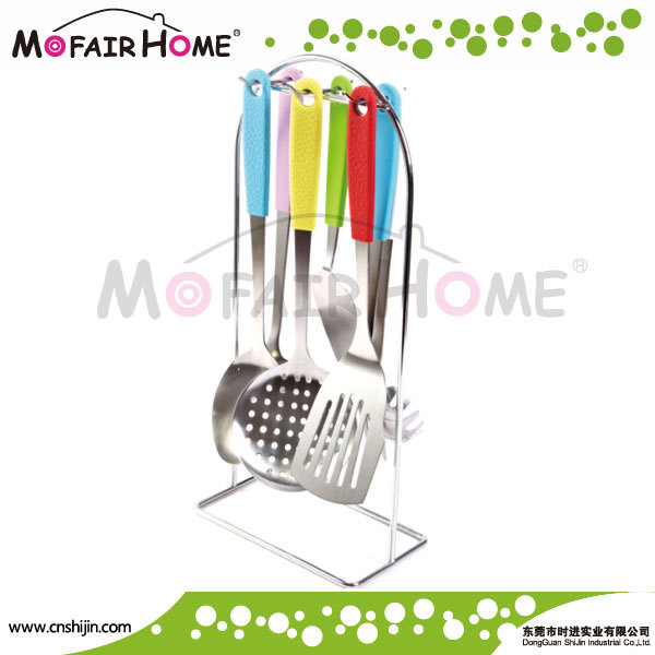 Stainless-seeel-handle1-05