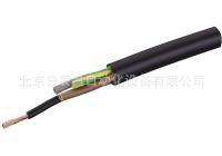 ˼  |   MAST-PKK-0.5-2-10