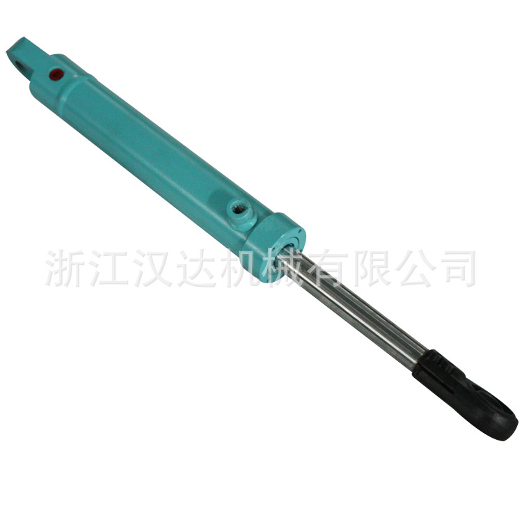 153 YG01-A4566 睦辽(上海)自控阀门有限公