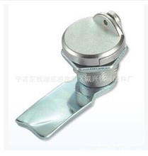 ����MS705-3A늙��T�i��������T�i���Cе늙��T�i