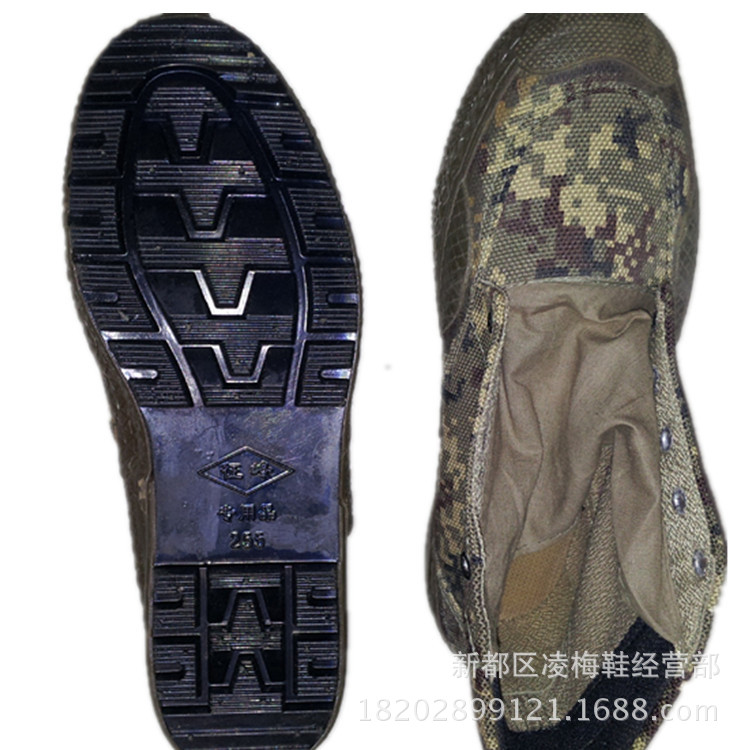 928253901_788594228_副本