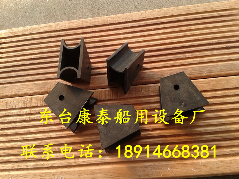 登乘梯 引水梯 船用软爬梯 三角木橡胶板 软梯三角木 绳梯棍梯