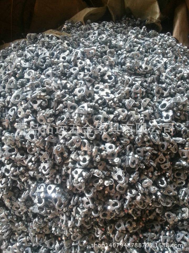 0s0168554969520140814_134141