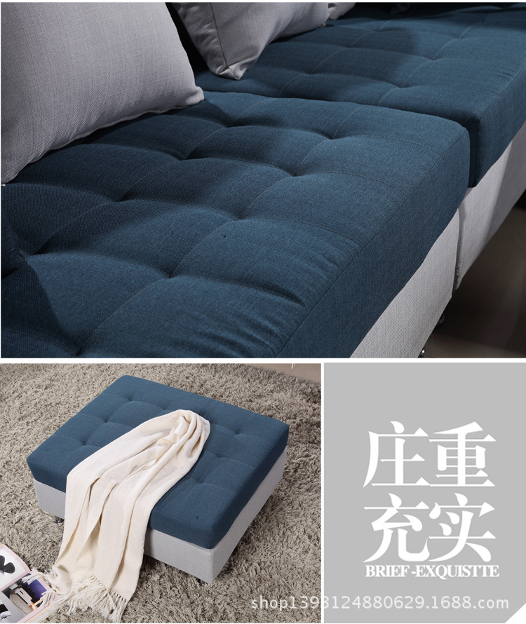 五件套沙發4(1-7）_16