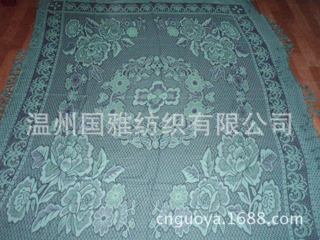 P7290794