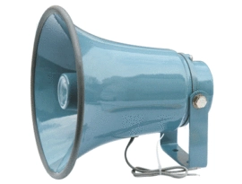 扬声器;尾灯;汽车喇叭