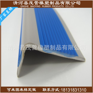 �S�ҹ��������ܷ�l|�������z�l|̨�A̤�������l|��ɫ���ݷ����l