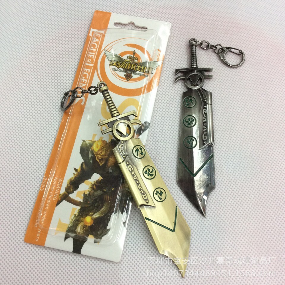 QQ圖片20140902124126