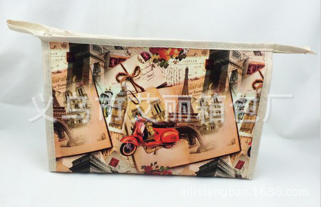 QQ圖片20141019141745