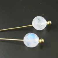 Медная разнообразная фурнитура, аксессуары, 5.0 см