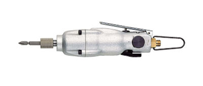 VESSEL威威 No.GT-S6MLR气动螺丝刀