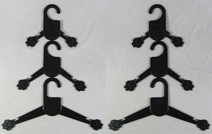 product_13424077851001