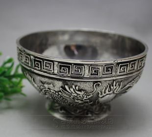 ����S�ҬF؛�͹��s헰��~�����P���y���y�����P