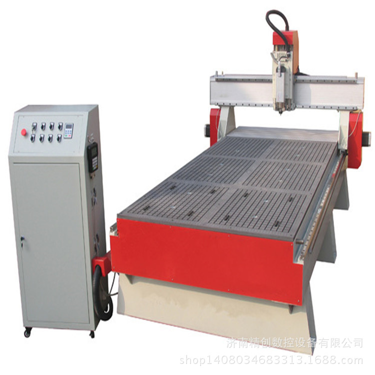 数控电脑雕刻机 1325木工雕刻机 电脑雕刻机 木工