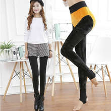 长裤改九分裤_长裤改九分裤淘宝网店货源_长