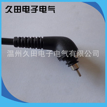 �S�����l����360�����D�����^12��13.5��14.5��15Ҏ�����D���^