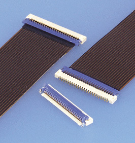 现货JST/06FHSY-RSM1-GAN-TB连接器FHSY CONNECTOR RSM原装正品