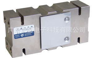 美国zemic分销H6F-C3-750kg-3B6,H6F-C3-1000kg-3B6称重传感器