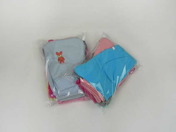 Pantalon pour garcons et filles - Ref 2057980 Image 29