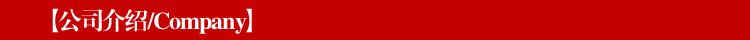 公司介紹