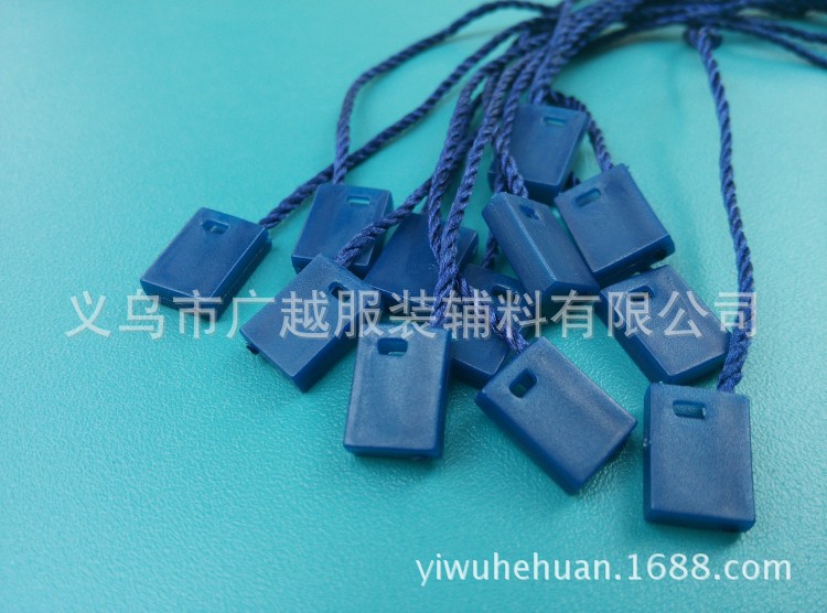 IMG_20140808_151221_conew1