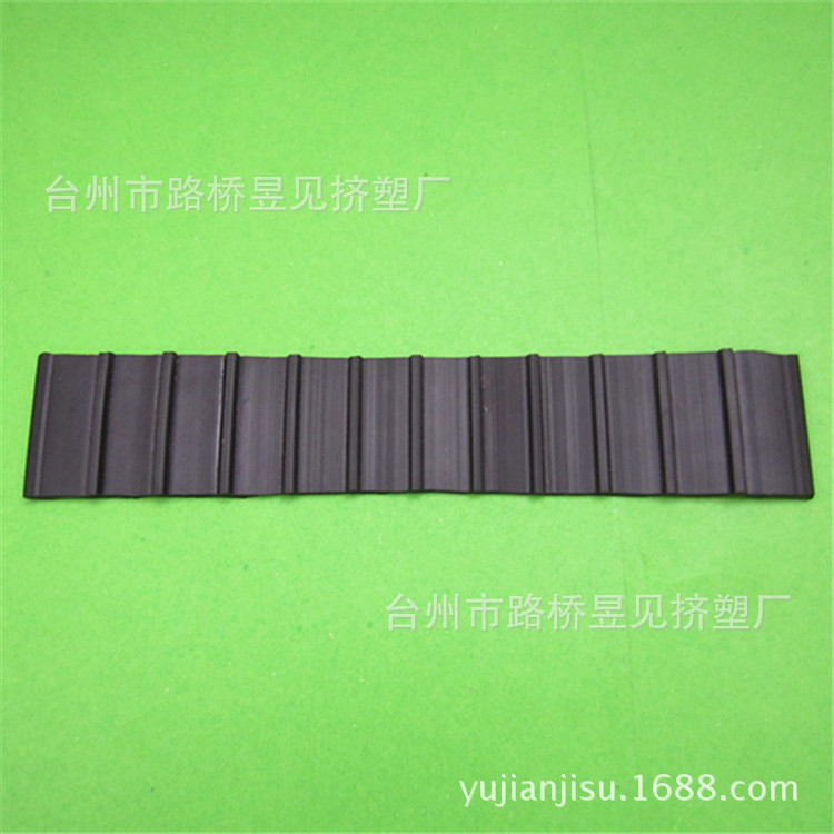 PVC宽软条 (5)
