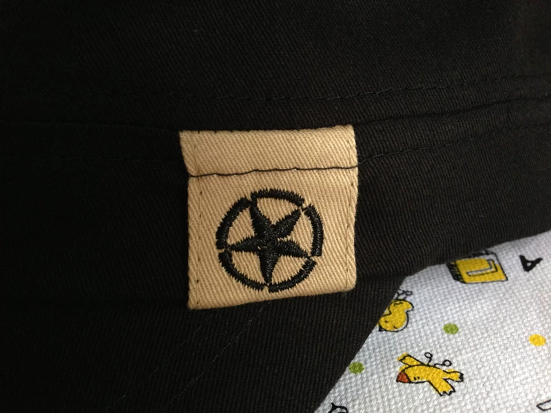 Карта, универсальная ретро кепка-соломенная шляпа, корейский стиль, с вышивкой
