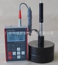 ؃rN NDT280S܈݁ФӲӋͣ T//TF