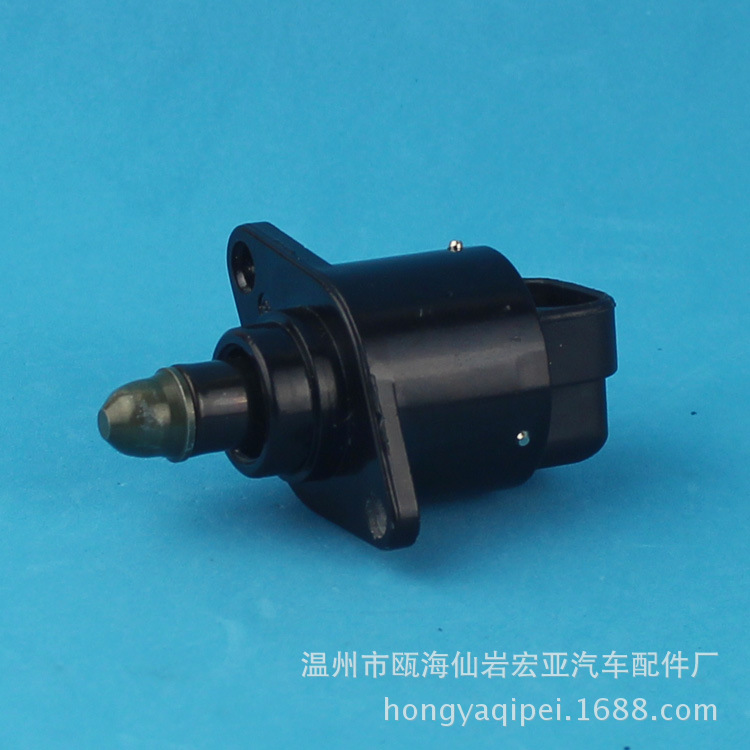 Chery s11 1135011