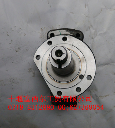 IMG_20140912_093746_副本