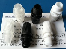 007 iԴ ̶ λ Ʒ|aƷxṩ