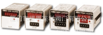 全新台湾FOTEK/阳明多功能计数器  流量计 温控器 中国总代理