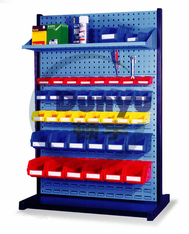 上海连接性物流整理架  工具架