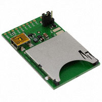 现货Electric Imp/APRIL RF评估开发套件板WiFi WLAN 原装正品